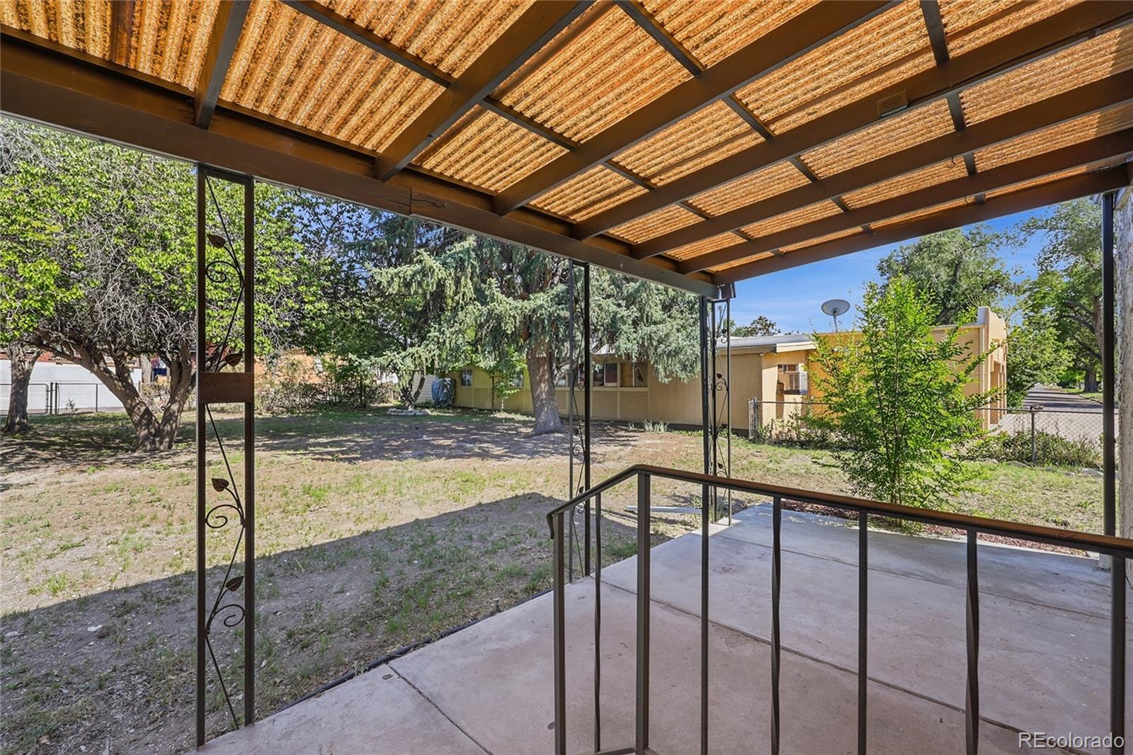 MLS Image #25 for 2218  wyoming avenue,pueblo, Colorado