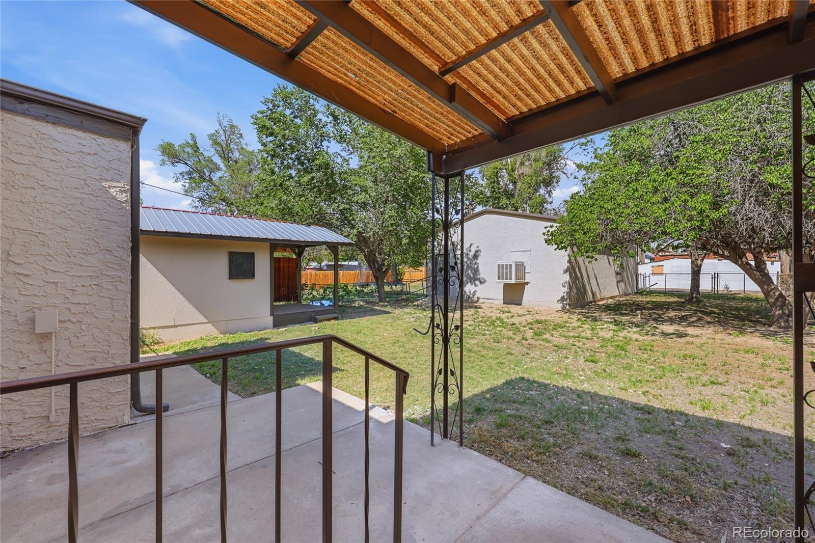 MLS Image #26 for 2218  wyoming avenue,pueblo, Colorado