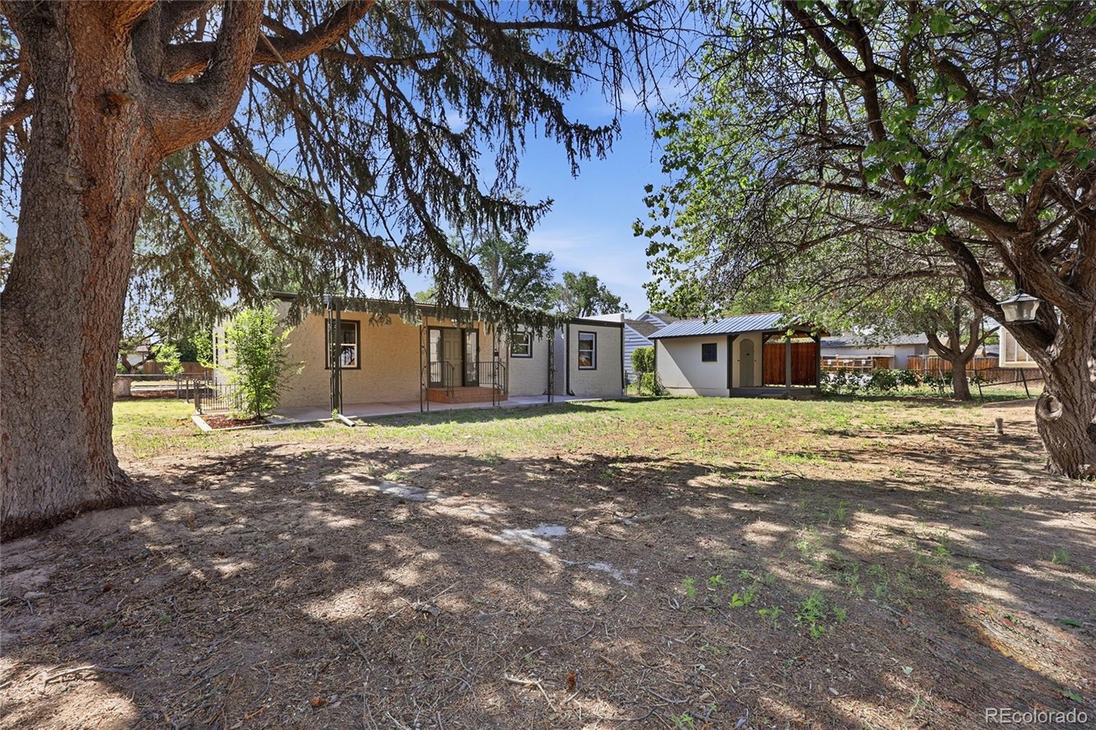 MLS Image #28 for 2218  wyoming avenue,pueblo, Colorado