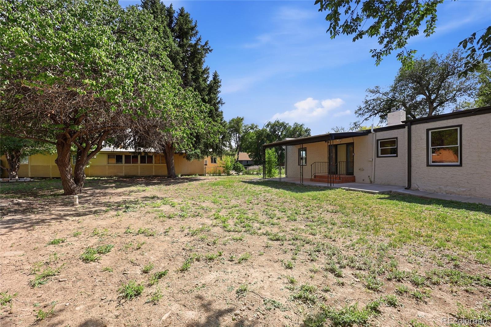 MLS Image #29 for 2218  wyoming avenue,pueblo, Colorado