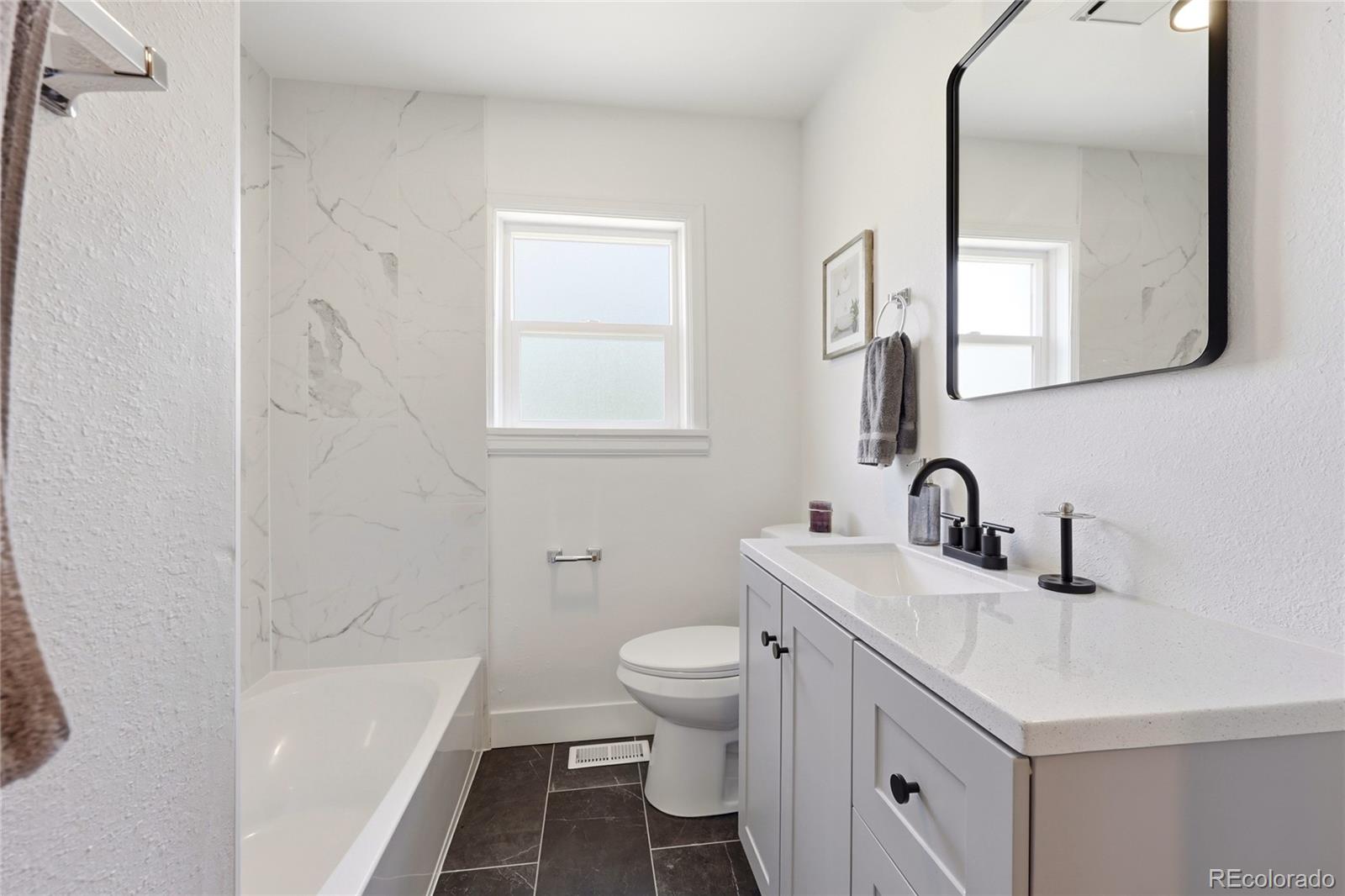 MLS Image #3 for 2218  wyoming avenue,pueblo, Colorado