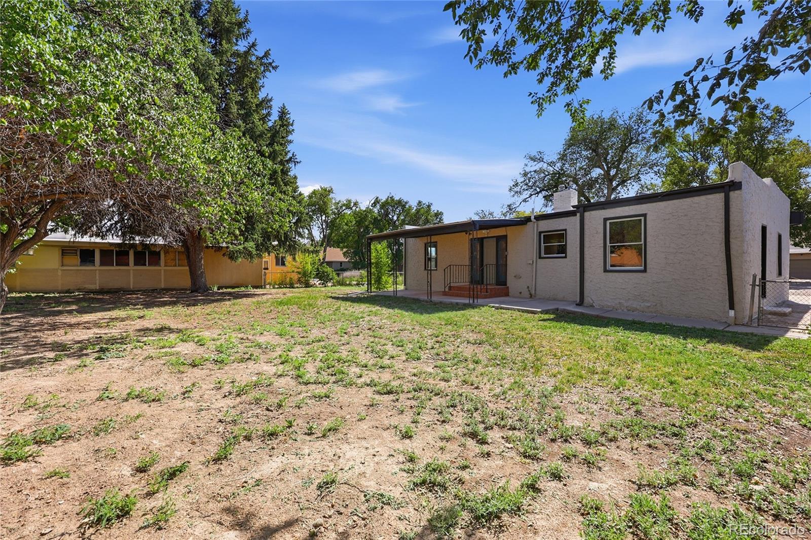 MLS Image #30 for 2218  wyoming avenue,pueblo, Colorado