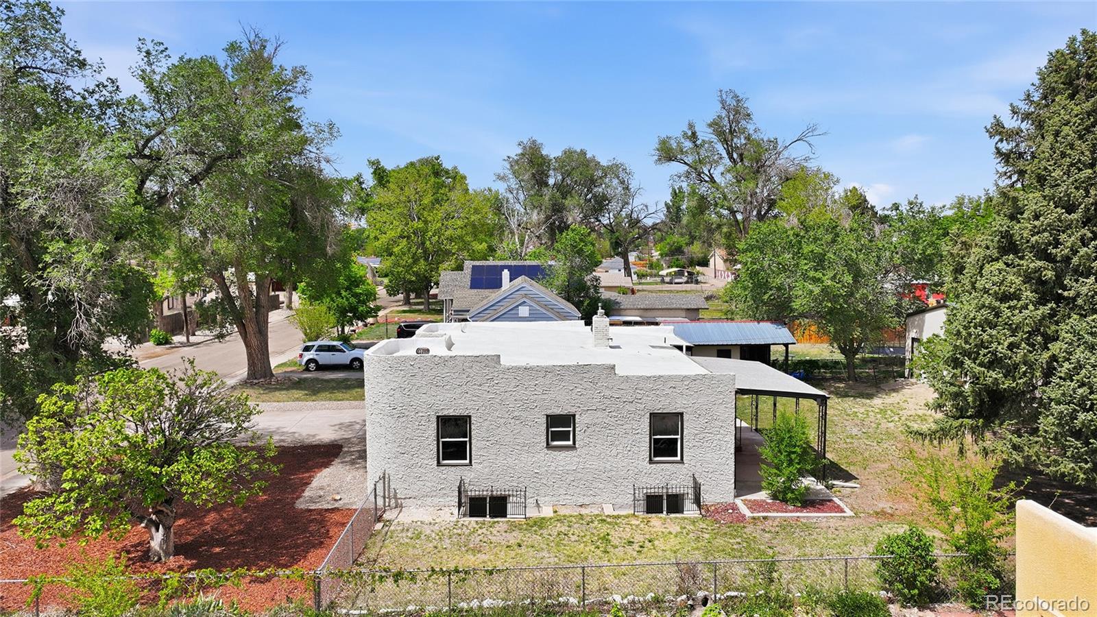 MLS Image #31 for 2218  wyoming avenue,pueblo, Colorado