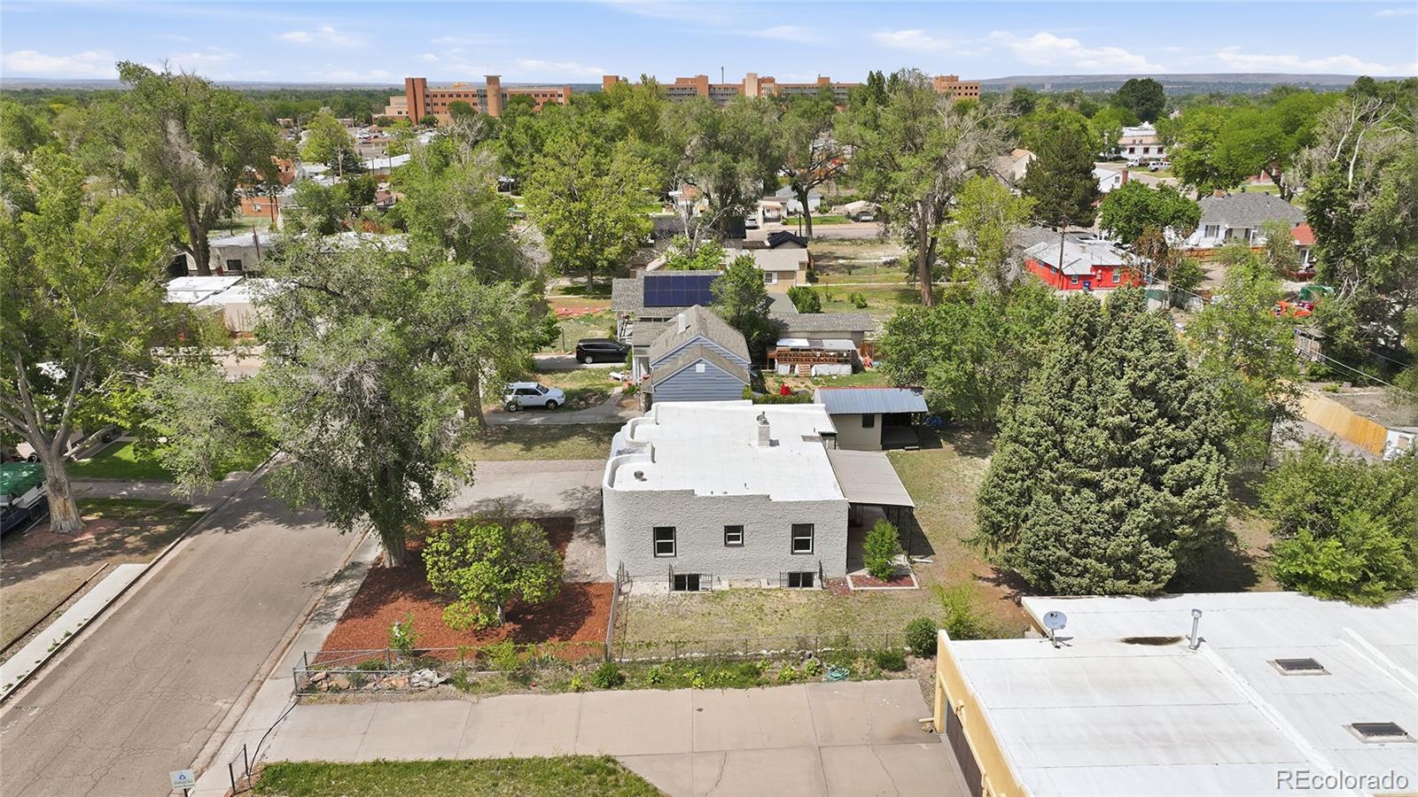 MLS Image #32 for 2218  wyoming avenue,pueblo, Colorado