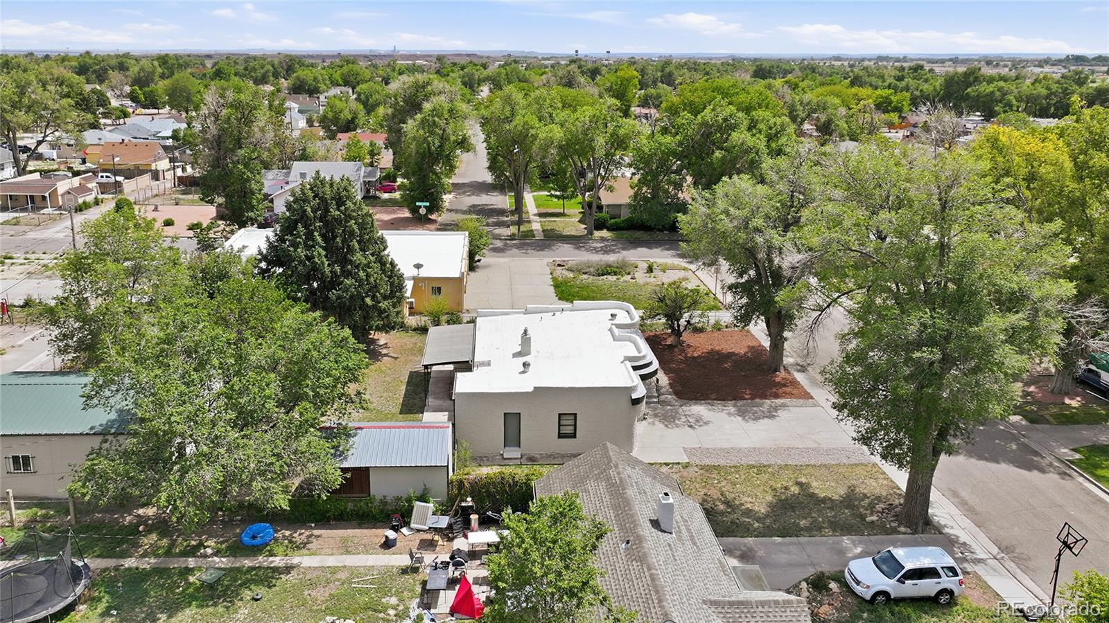MLS Image #33 for 2218  wyoming avenue,pueblo, Colorado