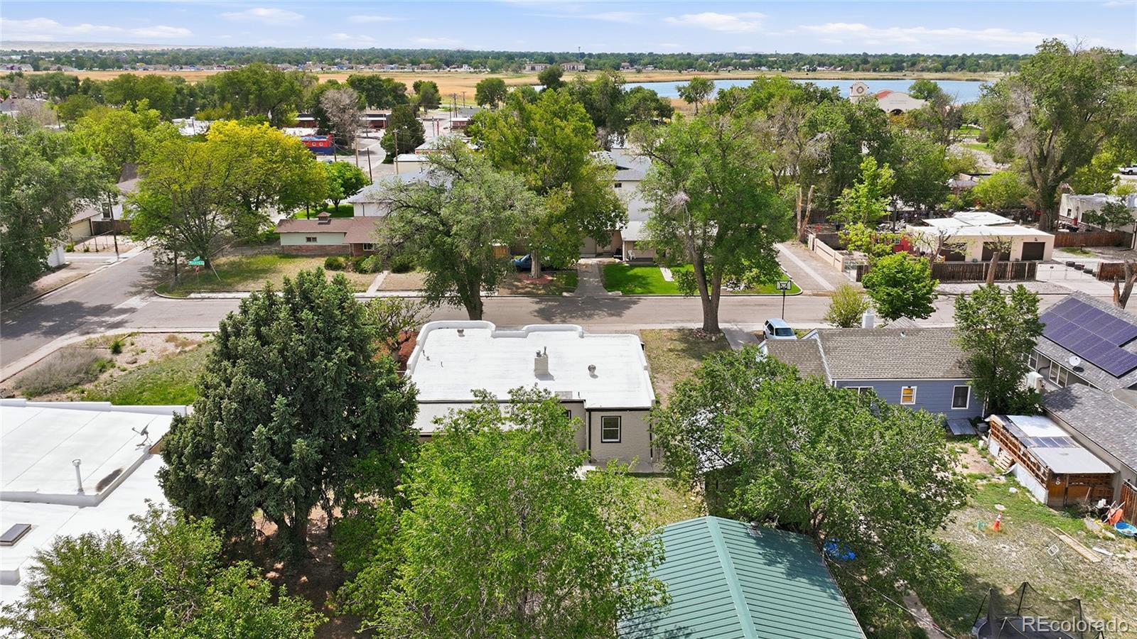 MLS Image #34 for 2218  wyoming avenue,pueblo, Colorado