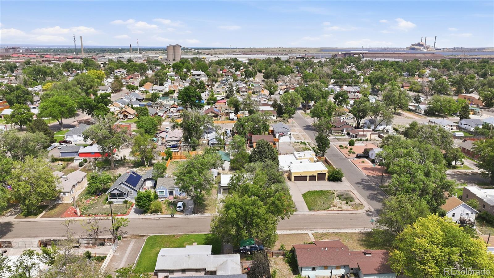 MLS Image #36 for 2218  wyoming avenue,pueblo, Colorado