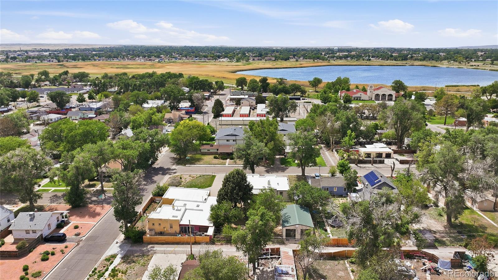 MLS Image #37 for 2218  wyoming avenue,pueblo, Colorado