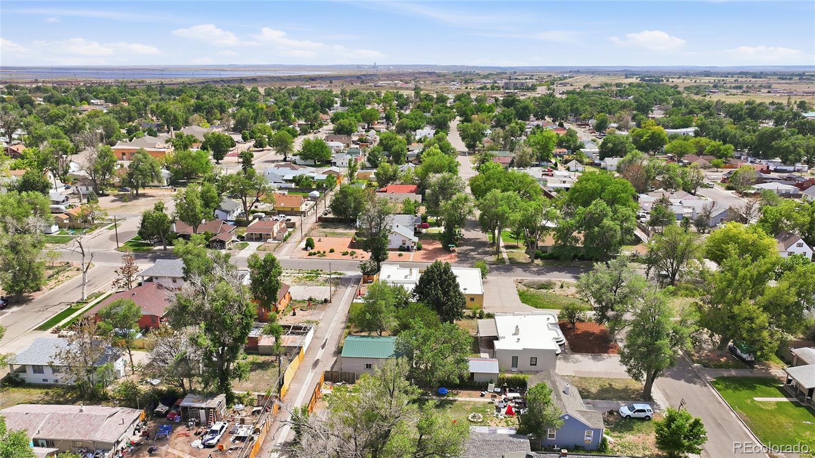 MLS Image #38 for 2218  wyoming avenue,pueblo, Colorado