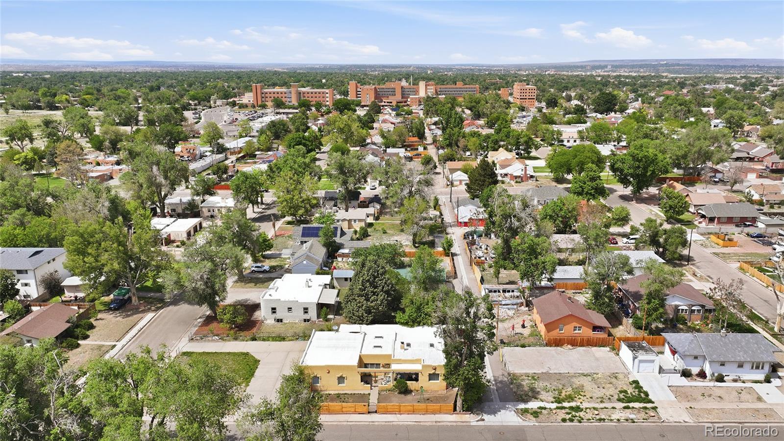 MLS Image #39 for 2218  wyoming avenue,pueblo, Colorado