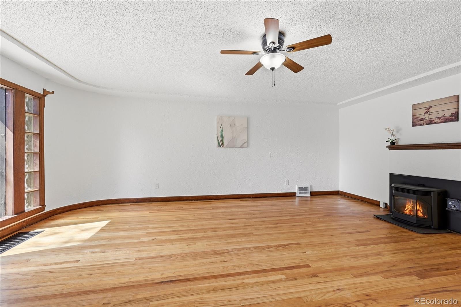 MLS Image #4 for 2218  wyoming avenue,pueblo, Colorado