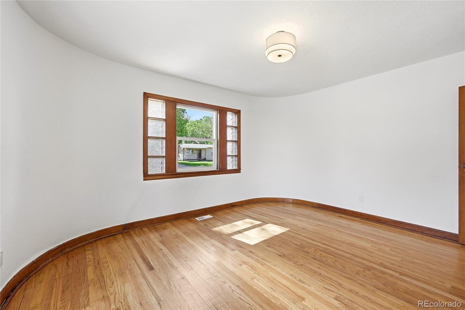 MLS Image #6 for 2218  wyoming avenue,pueblo, Colorado