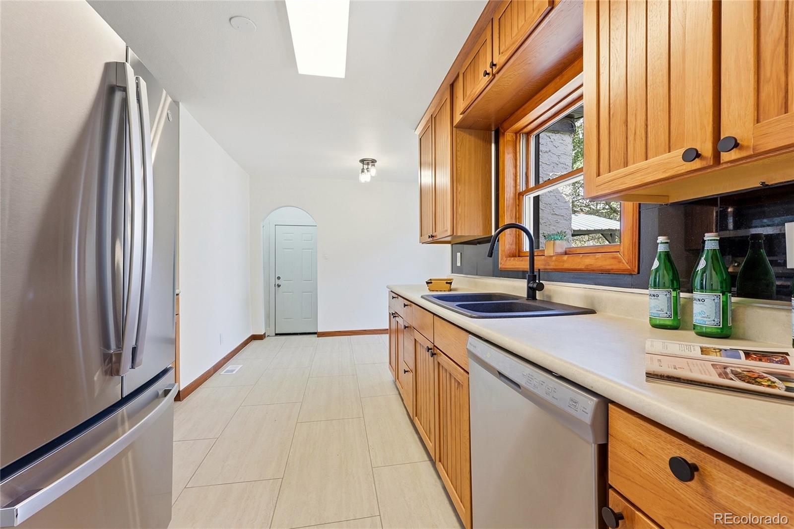 MLS Image #7 for 2218  wyoming avenue,pueblo, Colorado