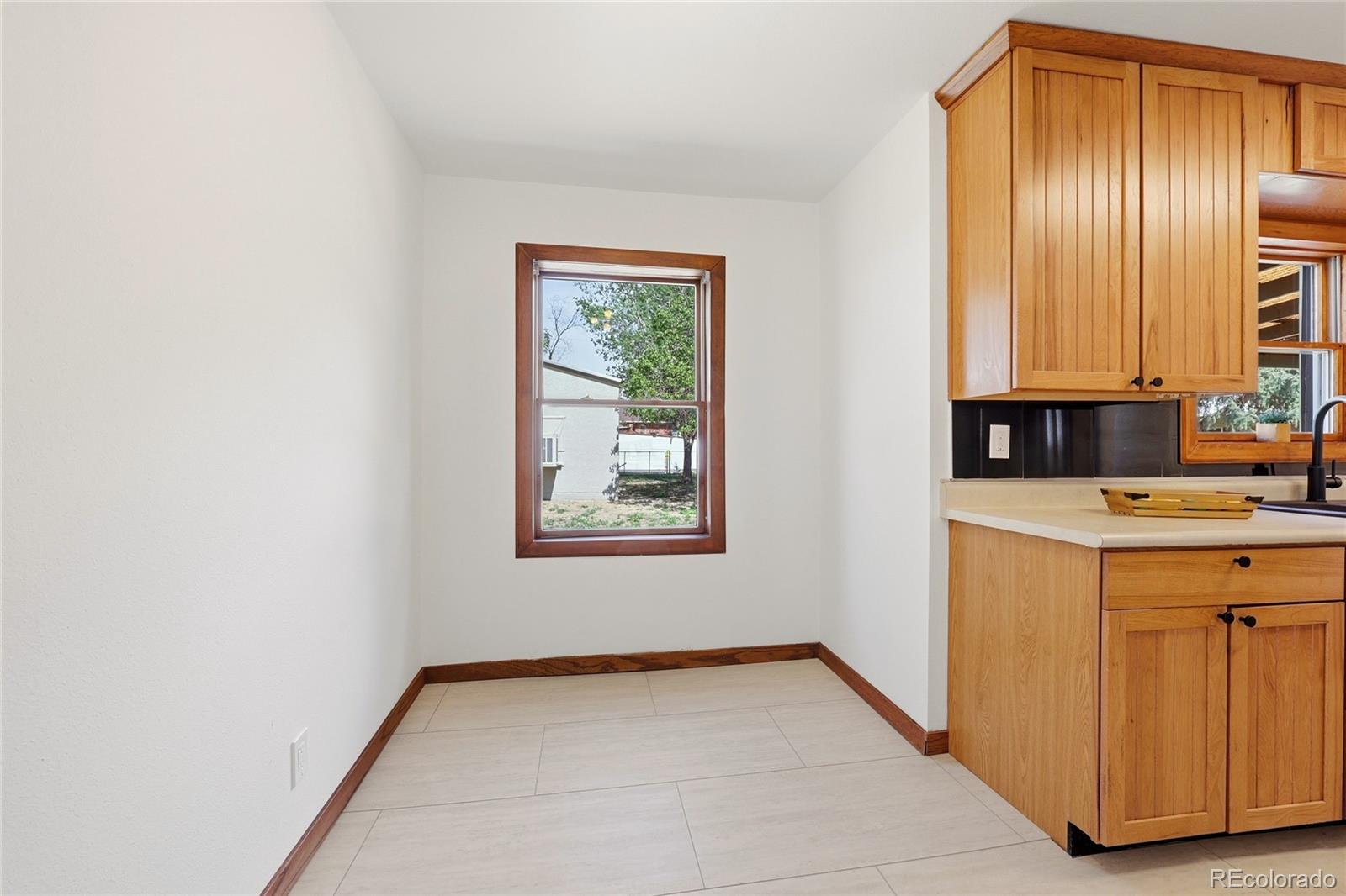 MLS Image #8 for 2218  wyoming avenue,pueblo, Colorado