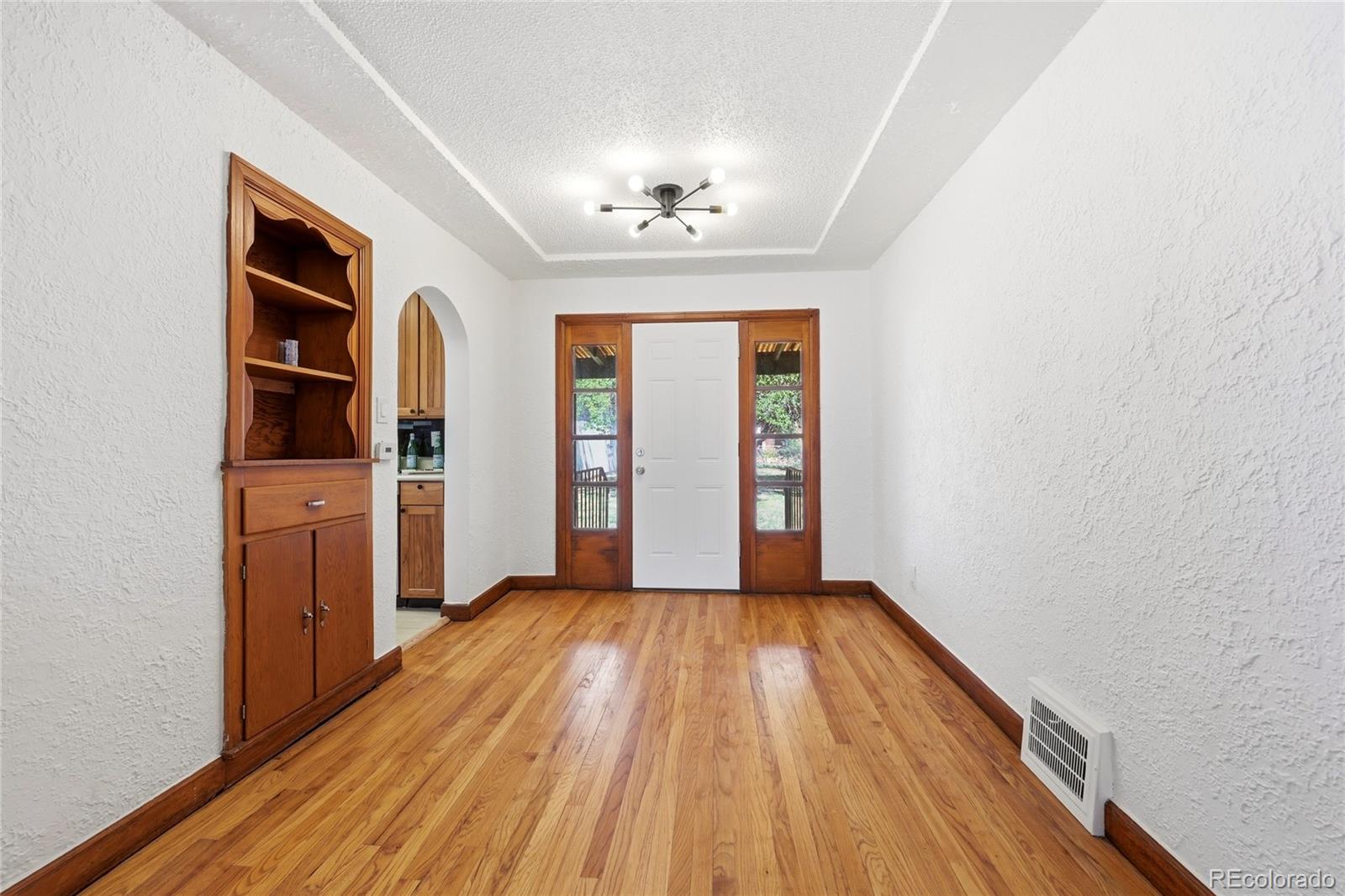 MLS Image #9 for 2218  wyoming avenue,pueblo, Colorado