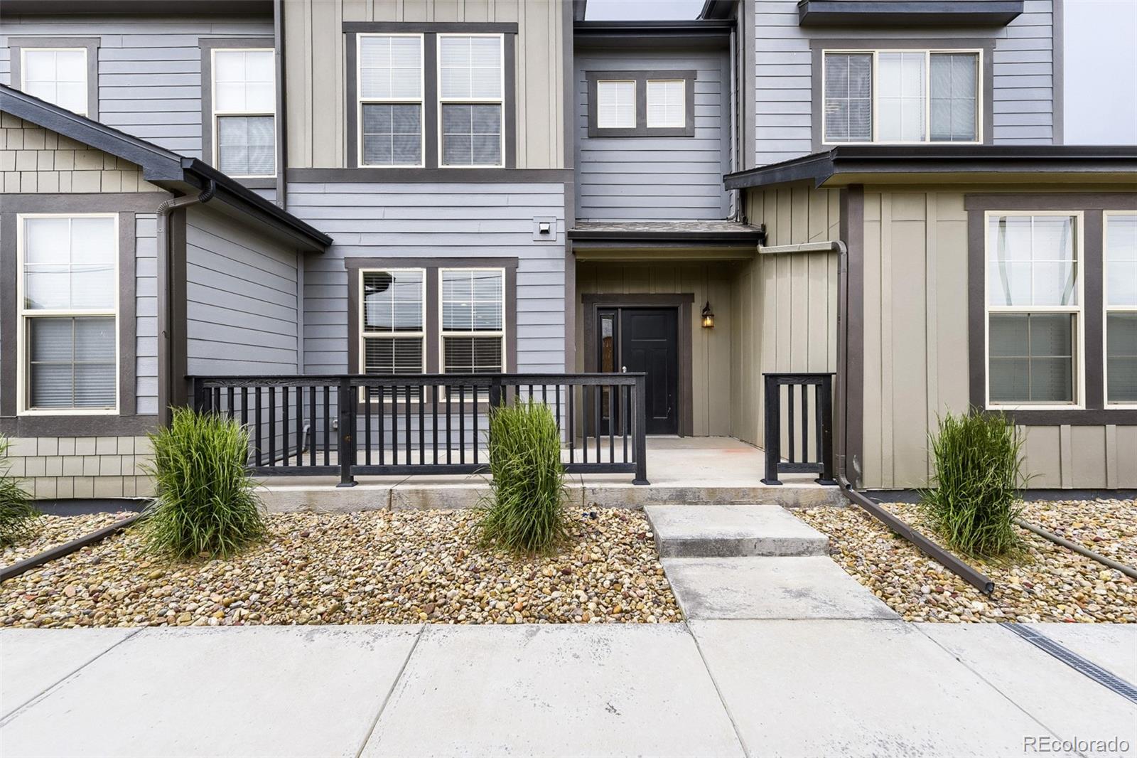MLS Image #0 for 11512  dewey street,parker, Colorado