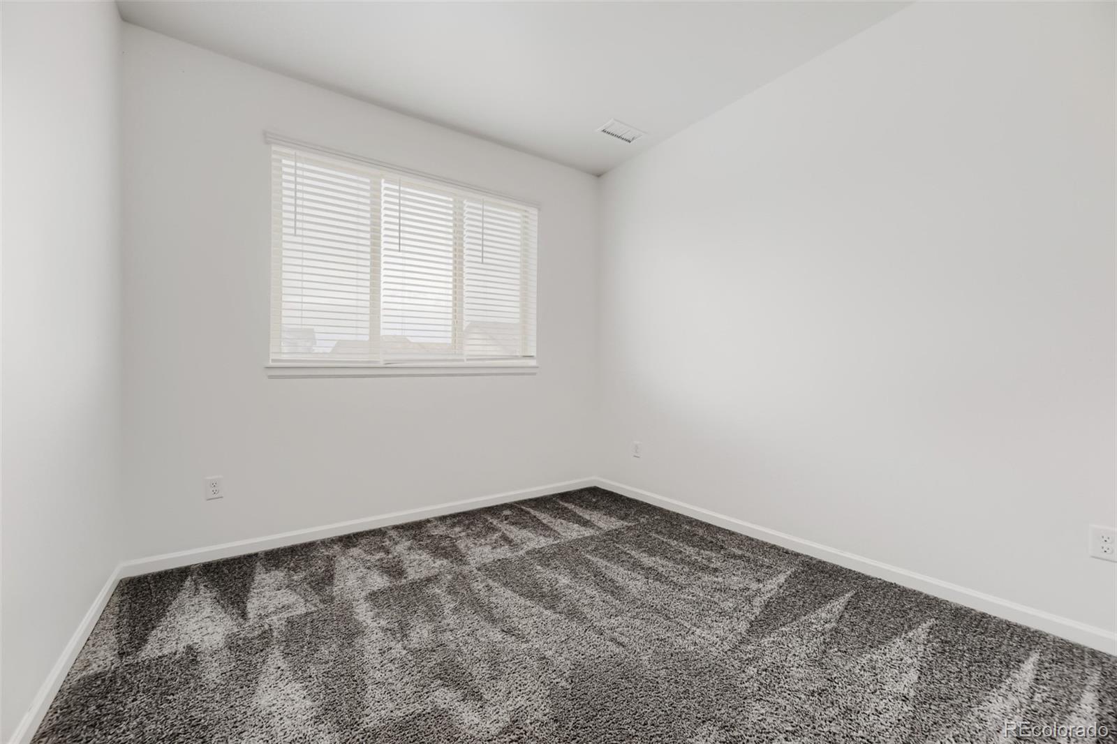 MLS Image #10 for 11512  dewey street,parker, Colorado