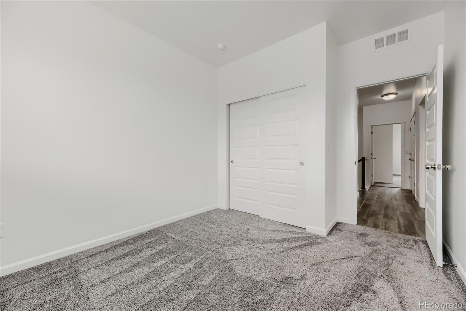 MLS Image #11 for 11512  dewey street,parker, Colorado