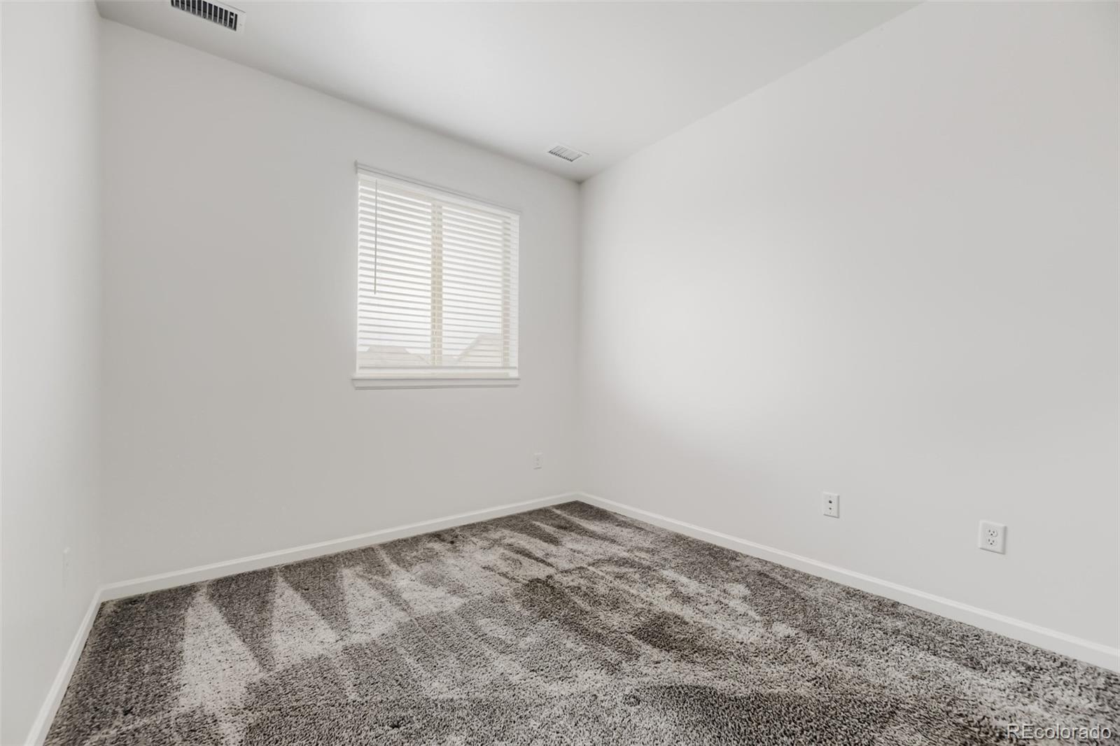 MLS Image #12 for 11512  dewey street,parker, Colorado