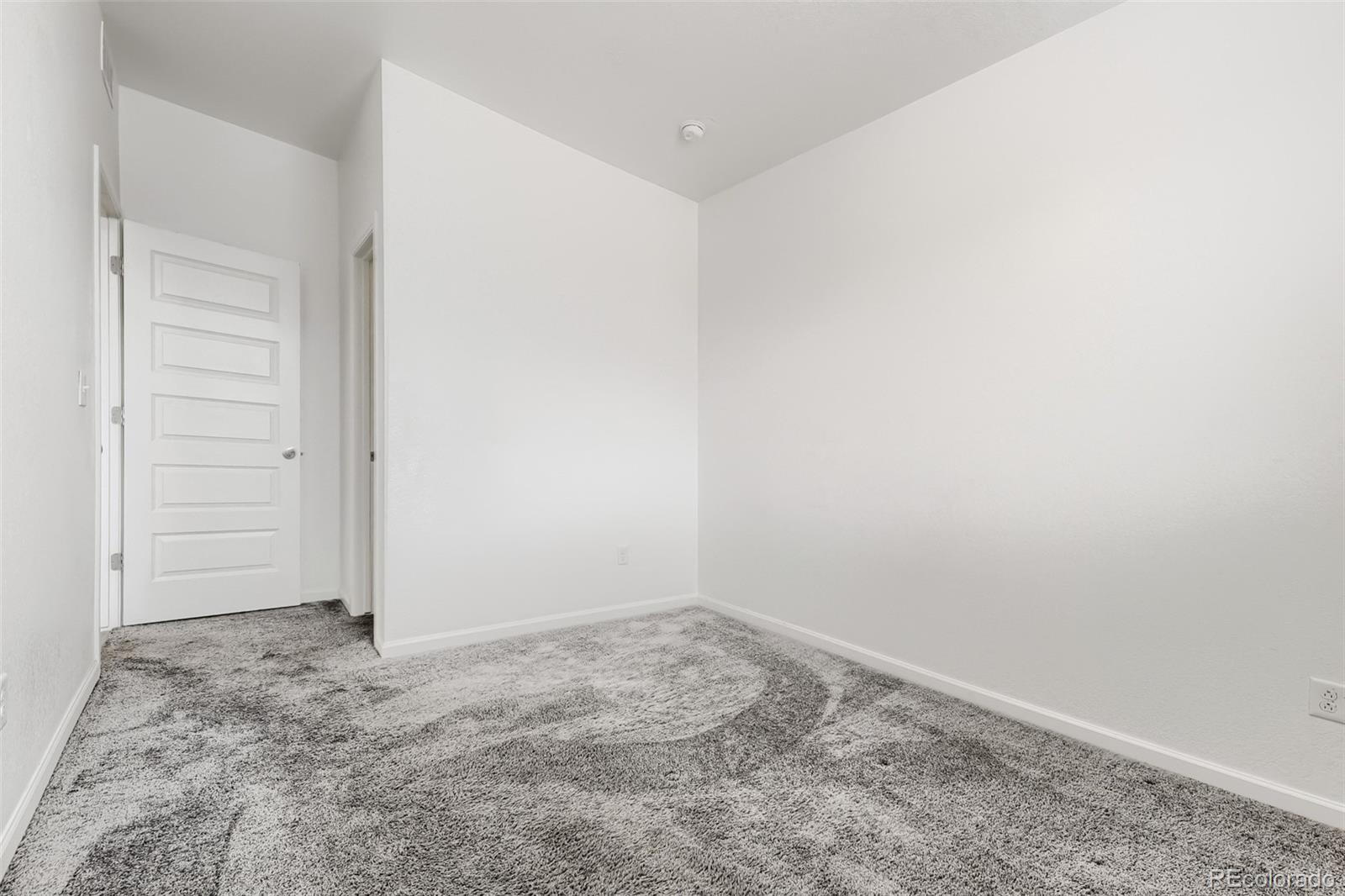 MLS Image #13 for 11512  dewey street,parker, Colorado