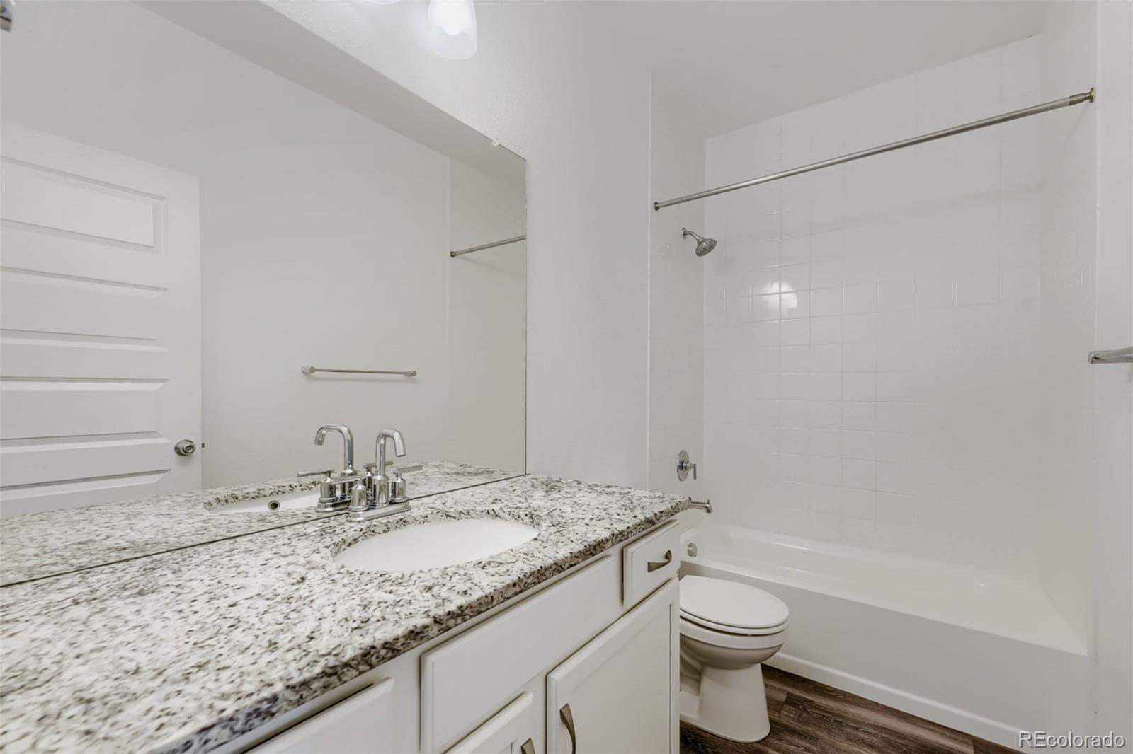 MLS Image #14 for 11512  dewey street,parker, Colorado