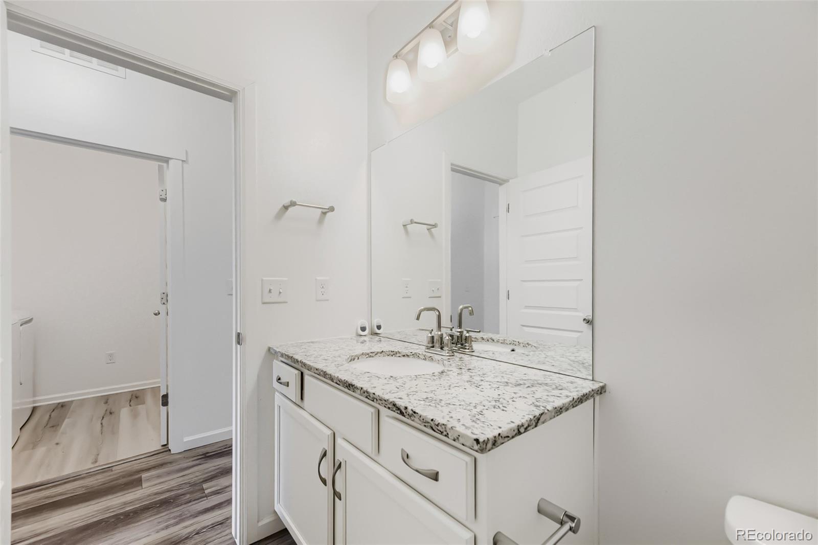 MLS Image #15 for 11512  dewey street,parker, Colorado