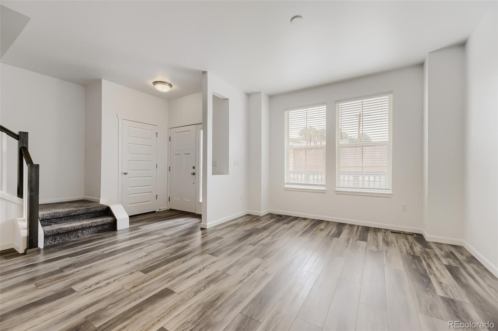 MLS Image #2 for 11512  dewey street,parker, Colorado