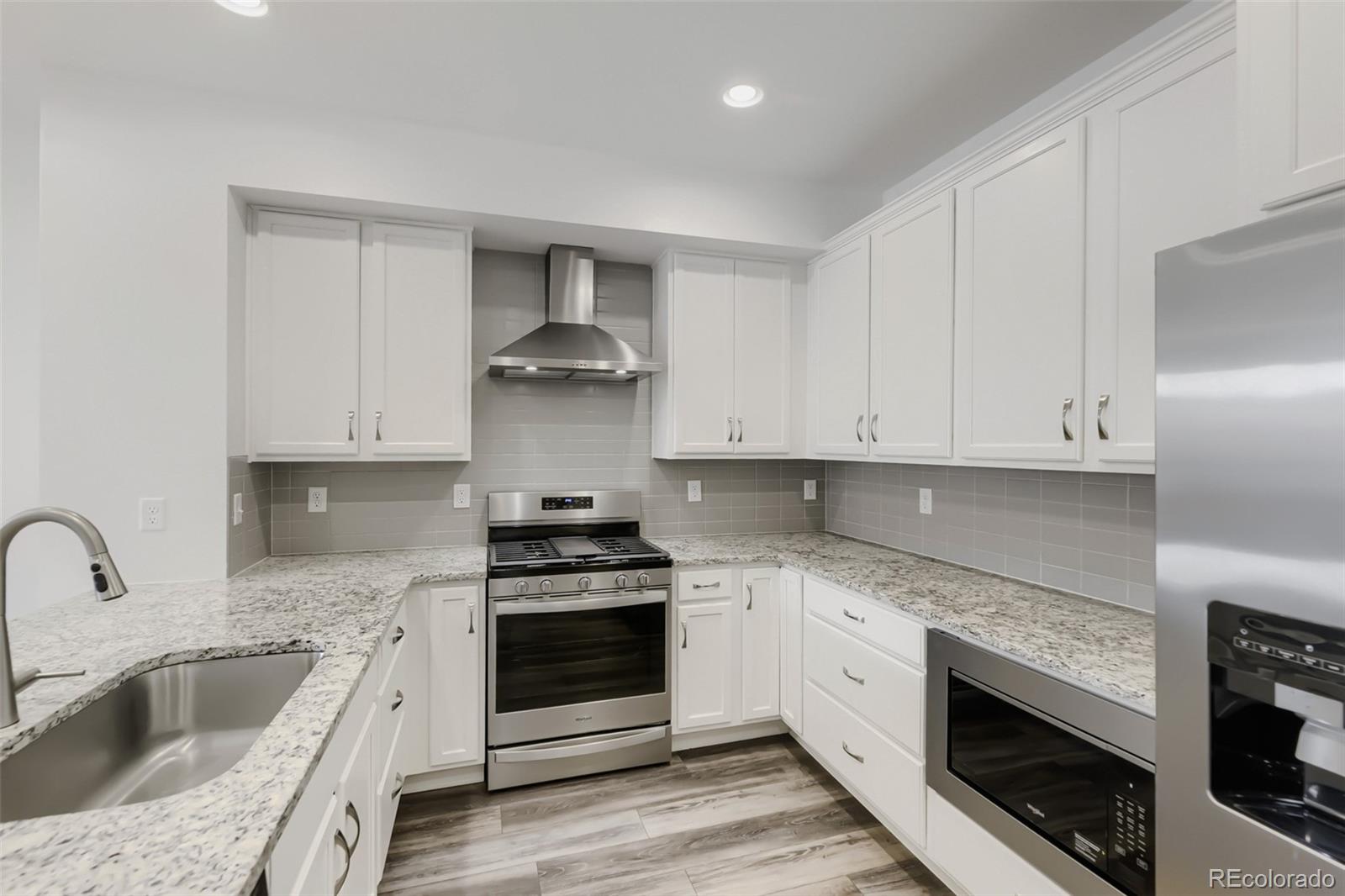 MLS Image #3 for 11512  dewey street,parker, Colorado