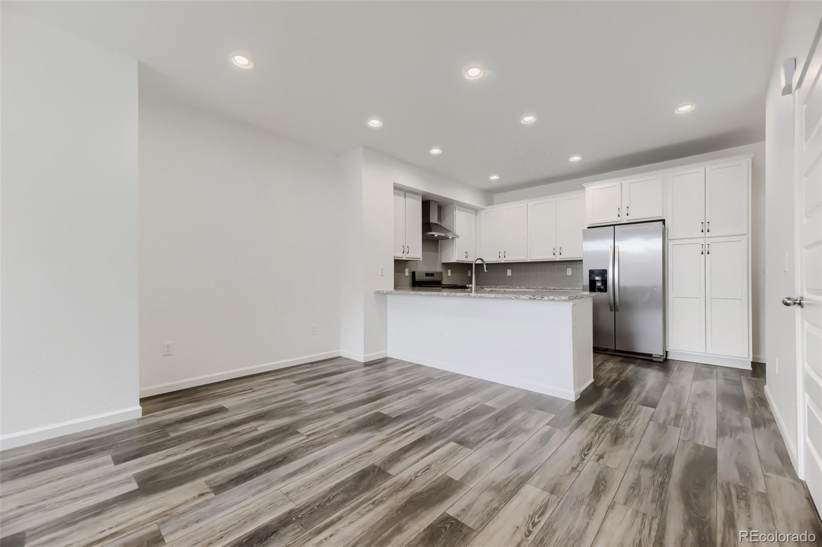 MLS Image #4 for 11512  dewey street,parker, Colorado