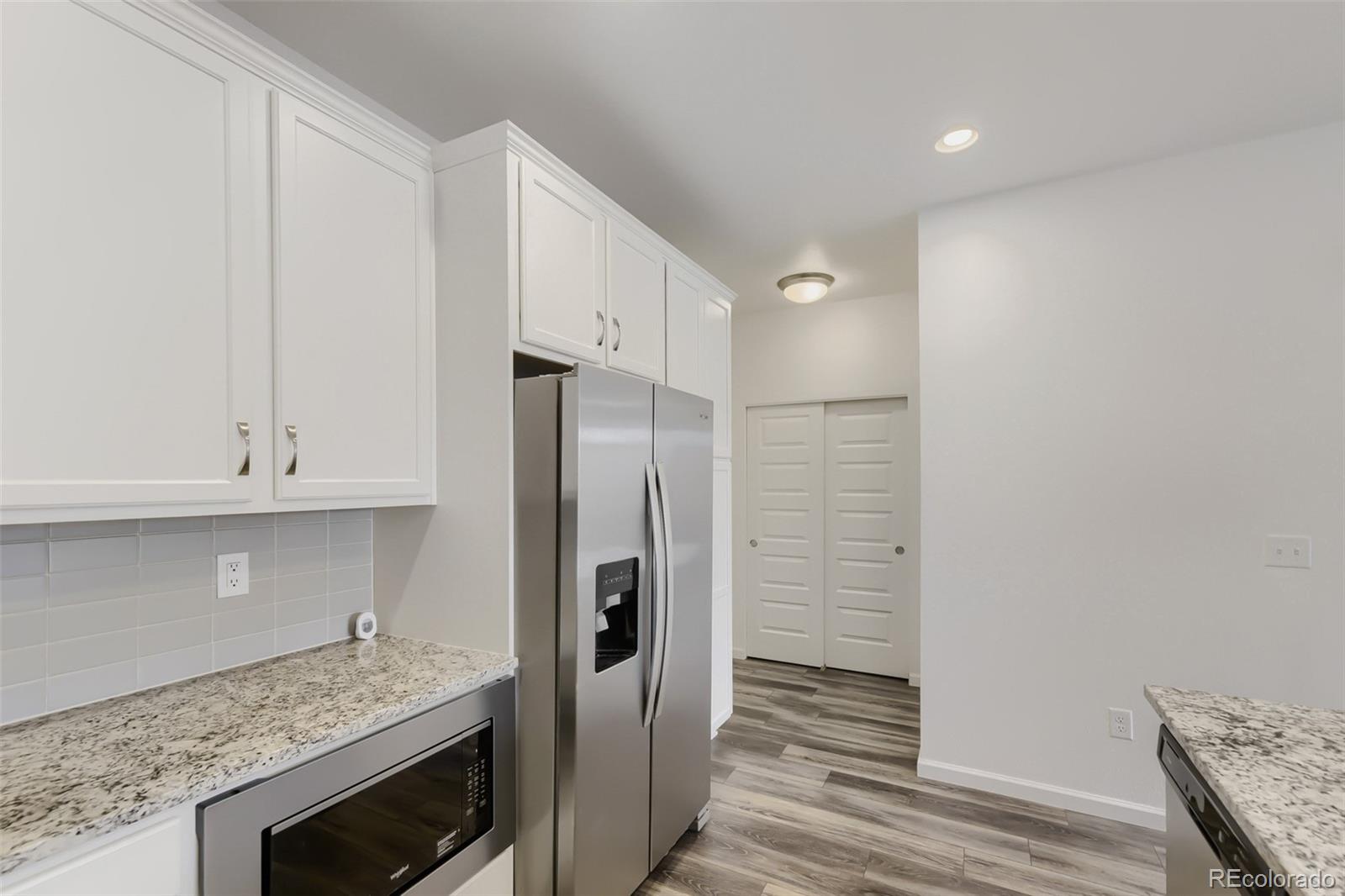 MLS Image #5 for 11512  dewey street,parker, Colorado