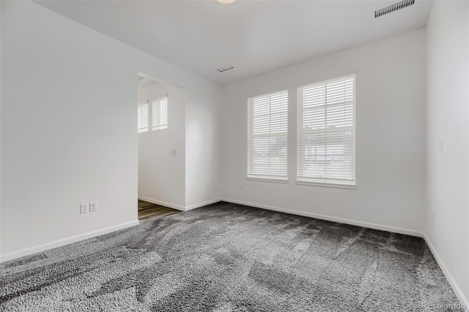 MLS Image #6 for 11512  dewey street,parker, Colorado