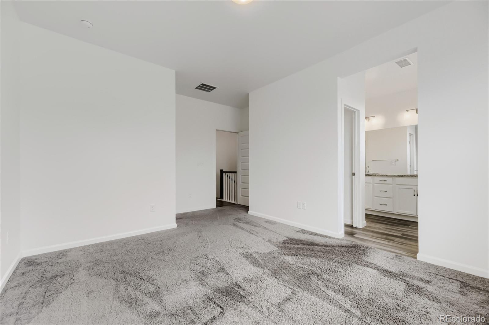 MLS Image #7 for 11512  dewey street,parker, Colorado