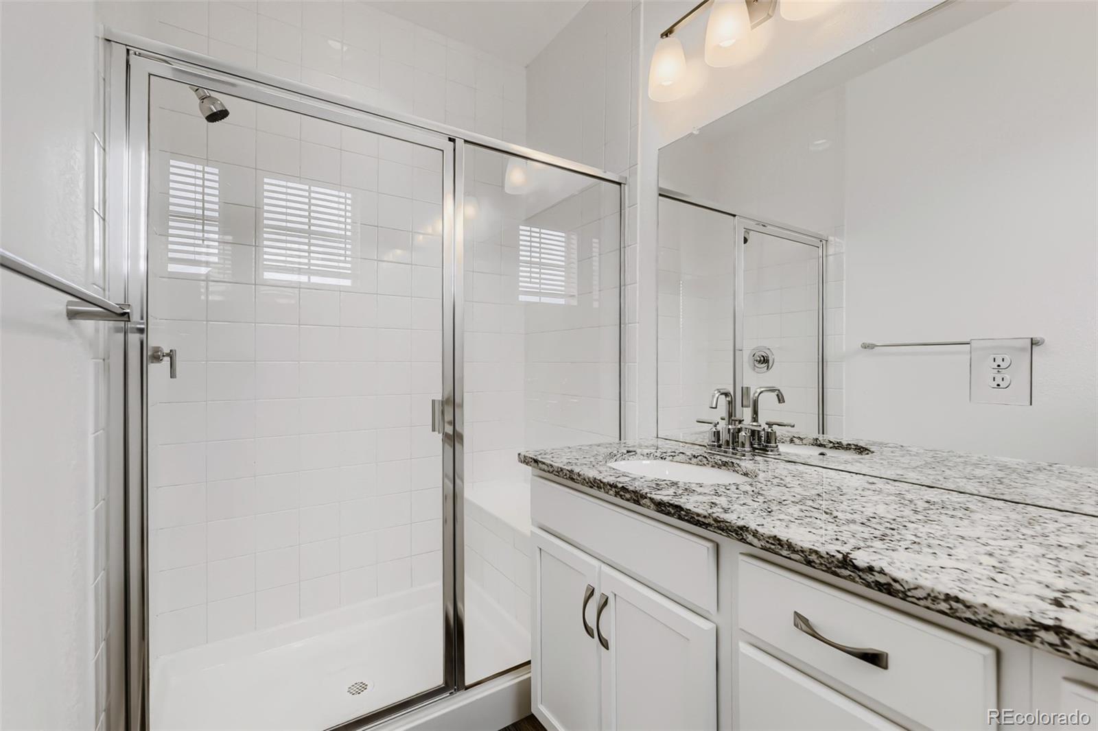 MLS Image #8 for 11512  dewey street,parker, Colorado