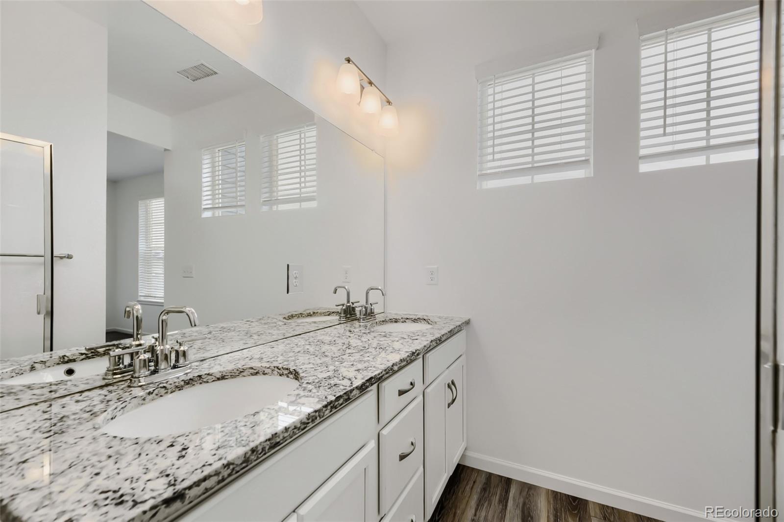 MLS Image #9 for 11512  dewey street,parker, Colorado