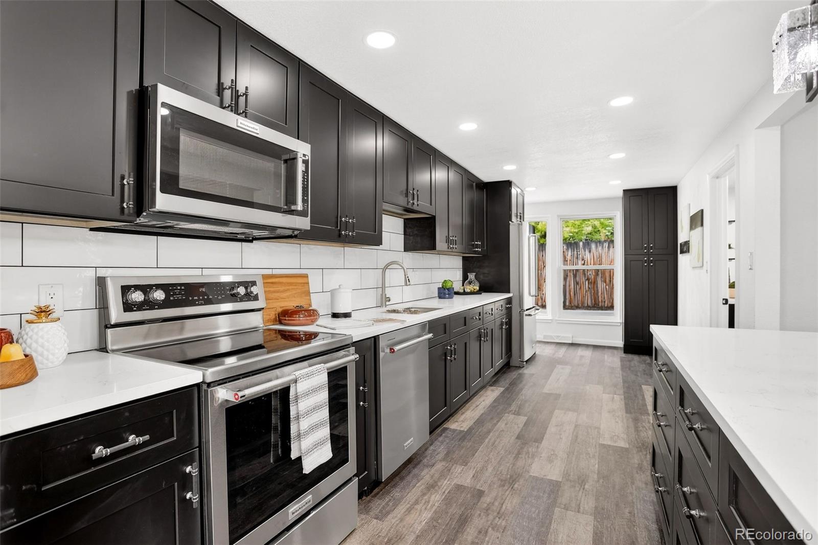 MLS Image #11 for 10480 w center avenue,lakewood, Colorado