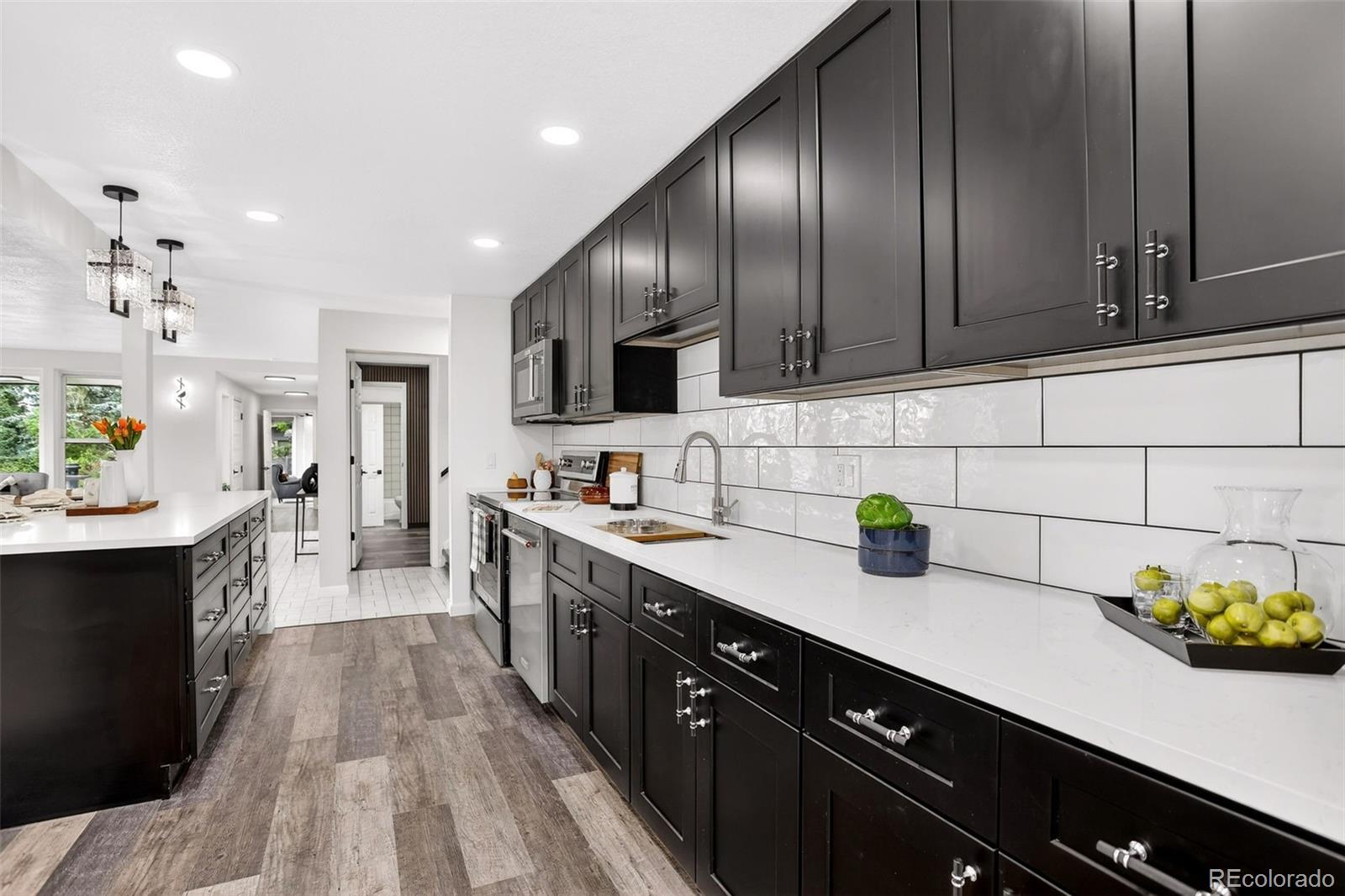 MLS Image #12 for 10480 w center avenue,lakewood, Colorado