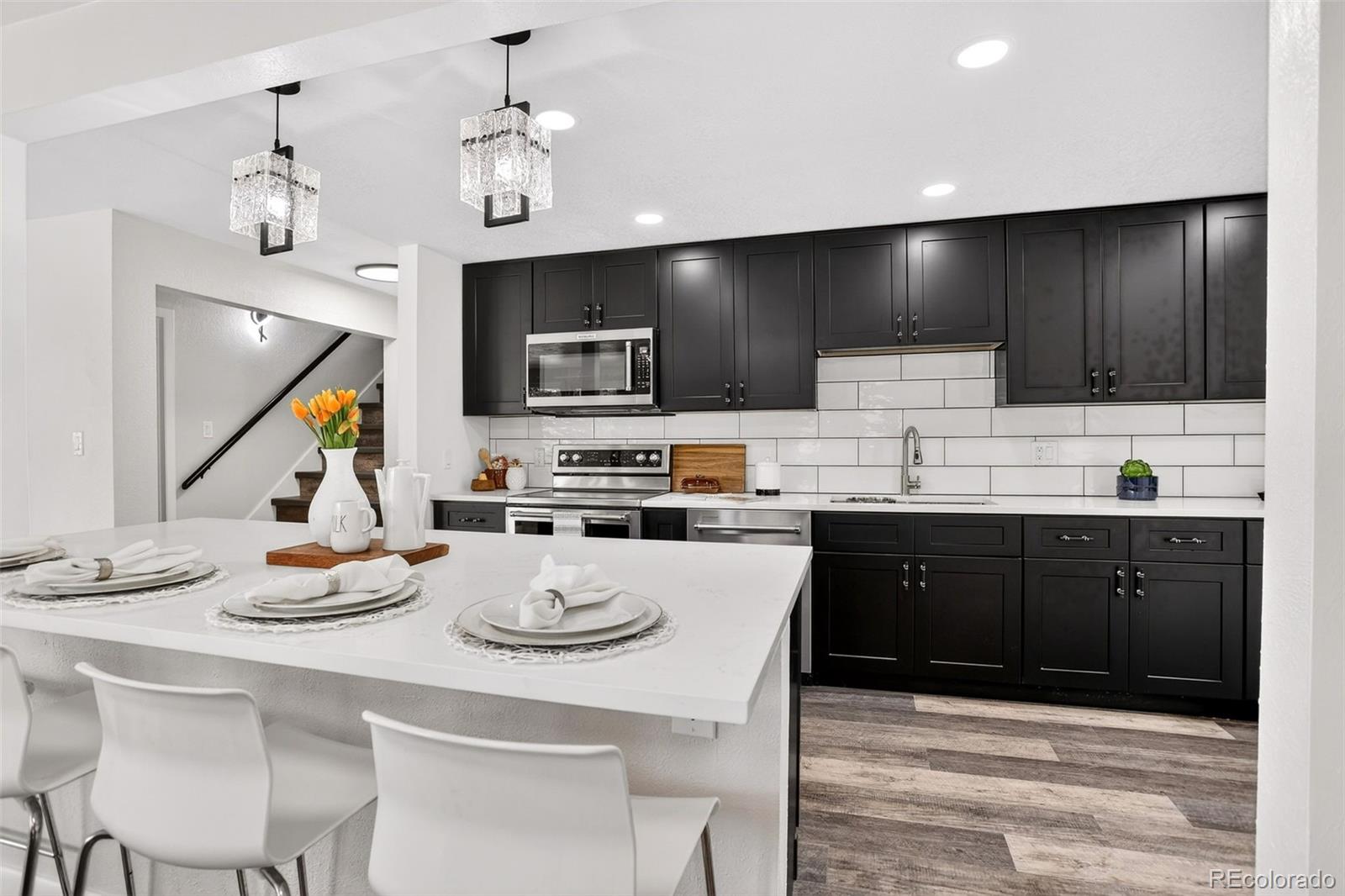 MLS Image #13 for 10480 w center avenue,lakewood, Colorado