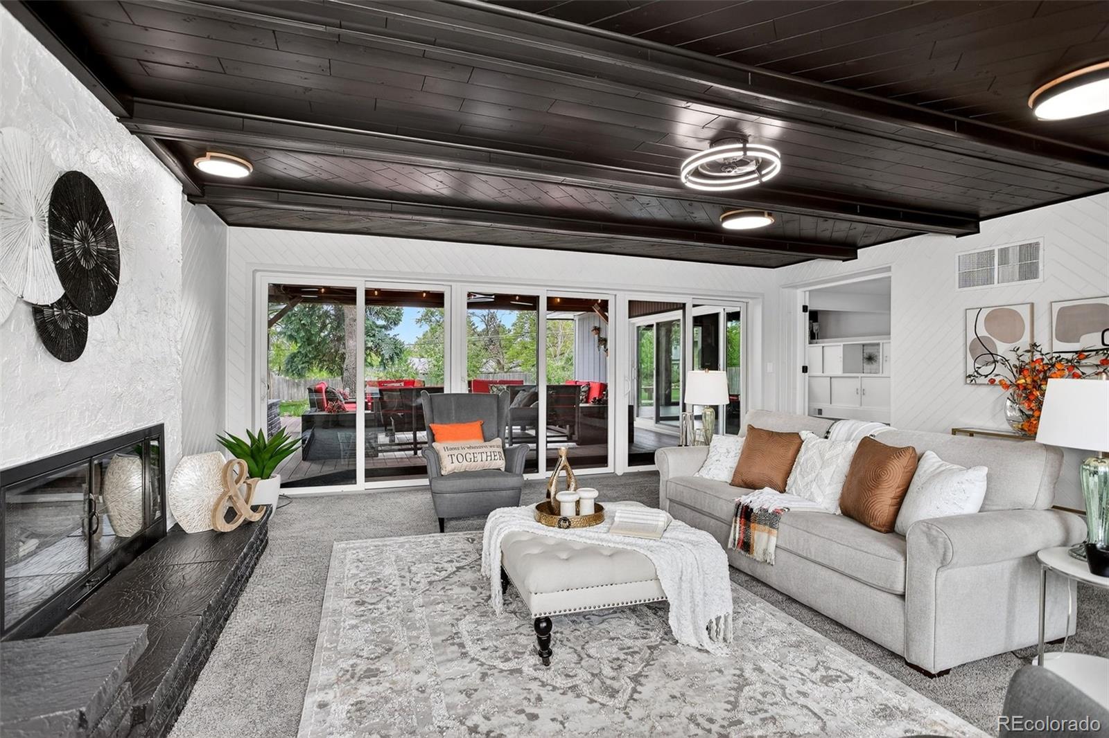 MLS Image #15 for 10480 w center avenue,lakewood, Colorado