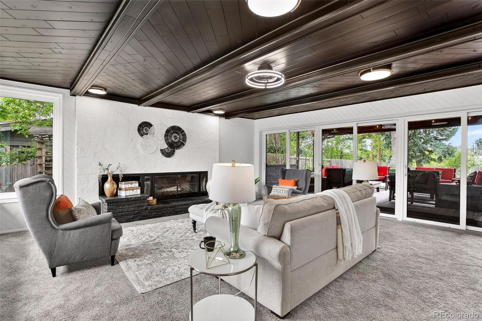MLS Image #16 for 10480 w center avenue,lakewood, Colorado