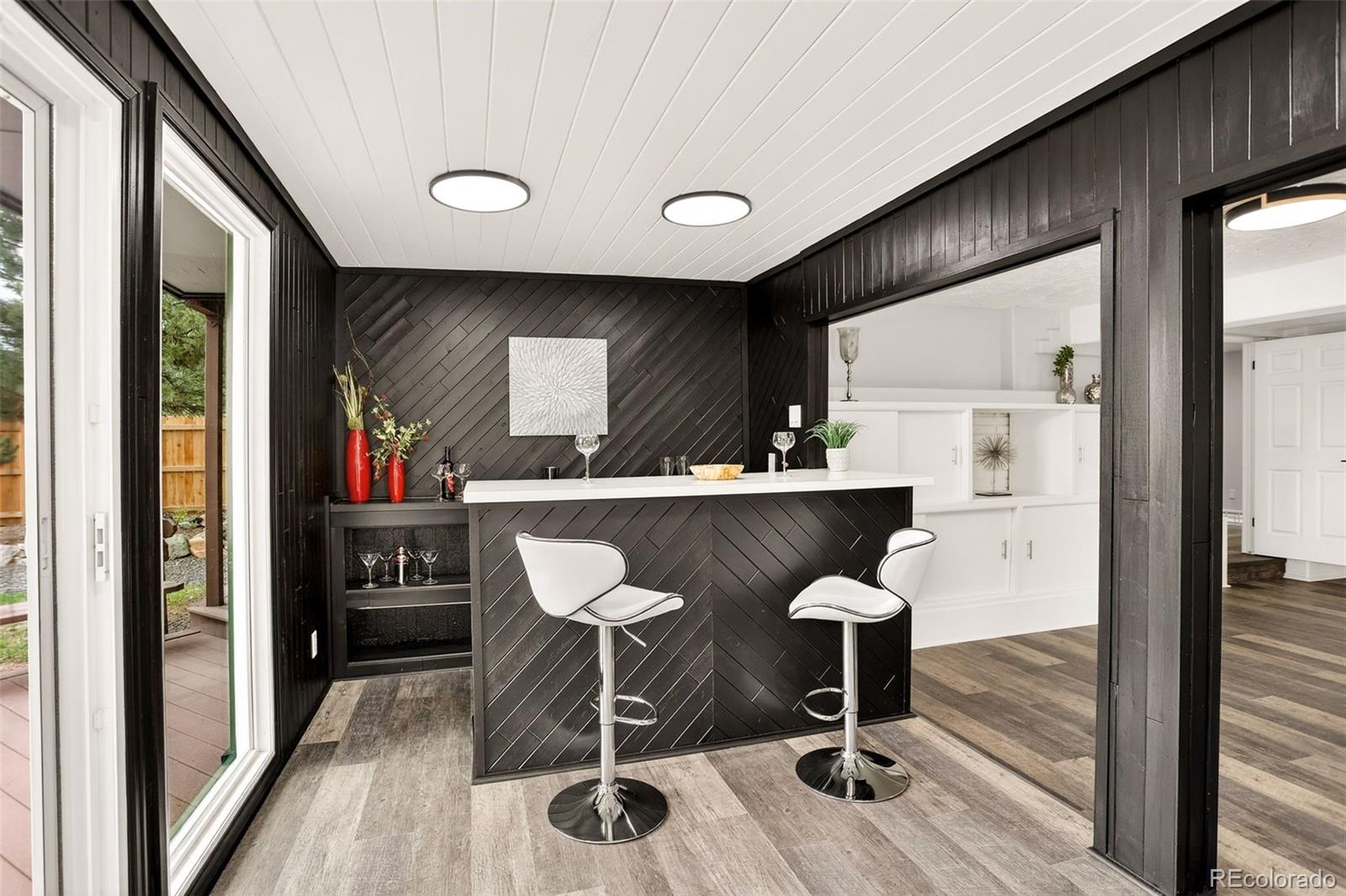 MLS Image #17 for 10480 w center avenue,lakewood, Colorado