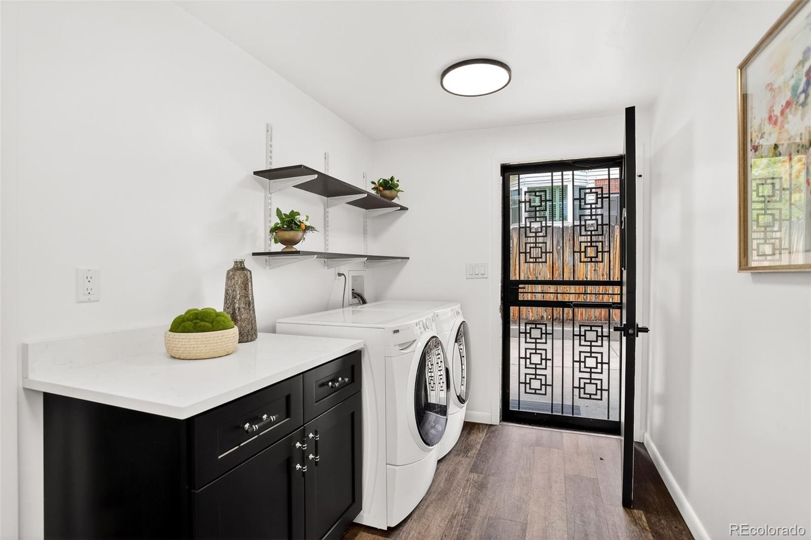 MLS Image #18 for 10480 w center avenue,lakewood, Colorado