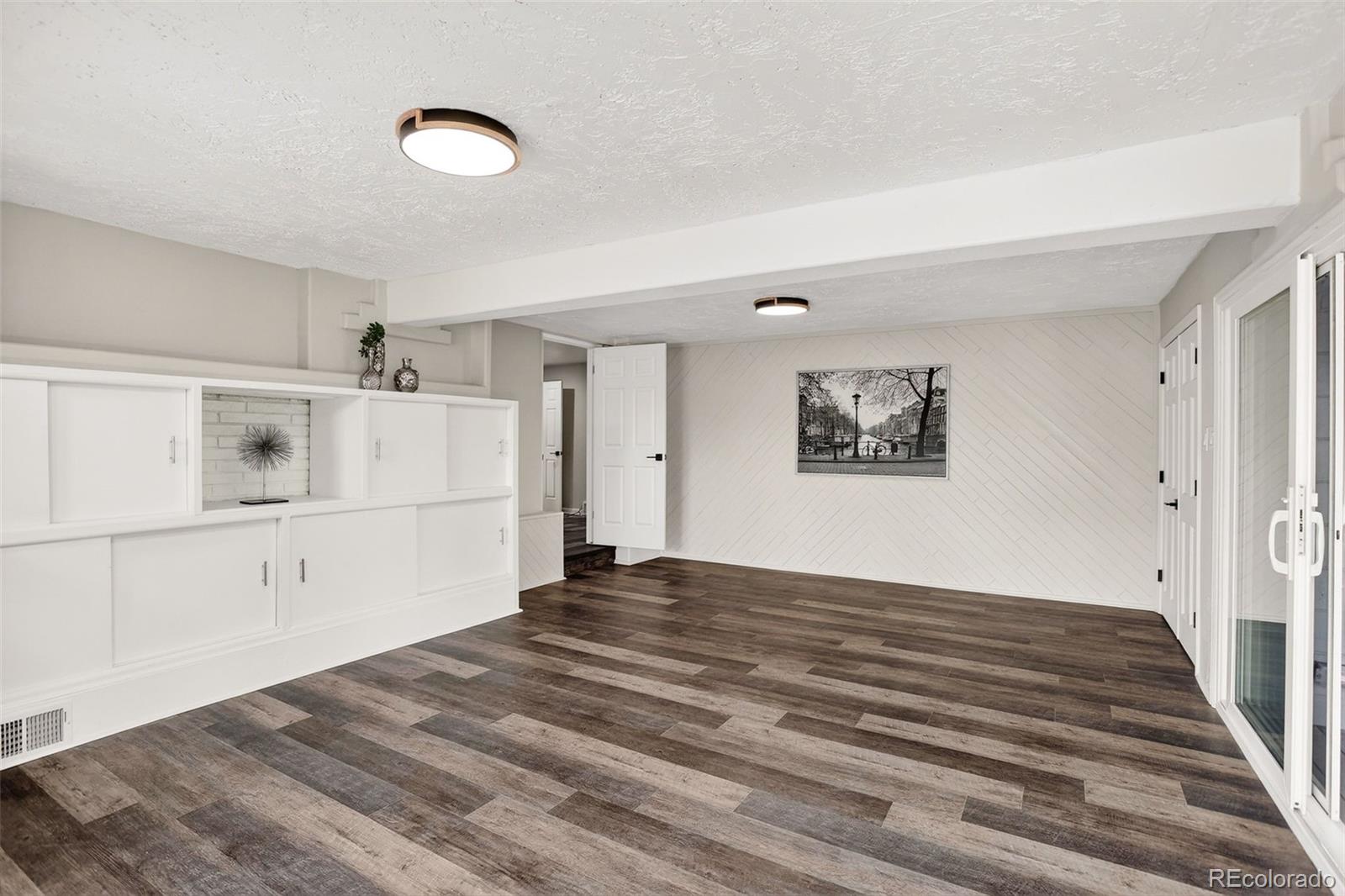 MLS Image #19 for 10480 w center avenue,lakewood, Colorado