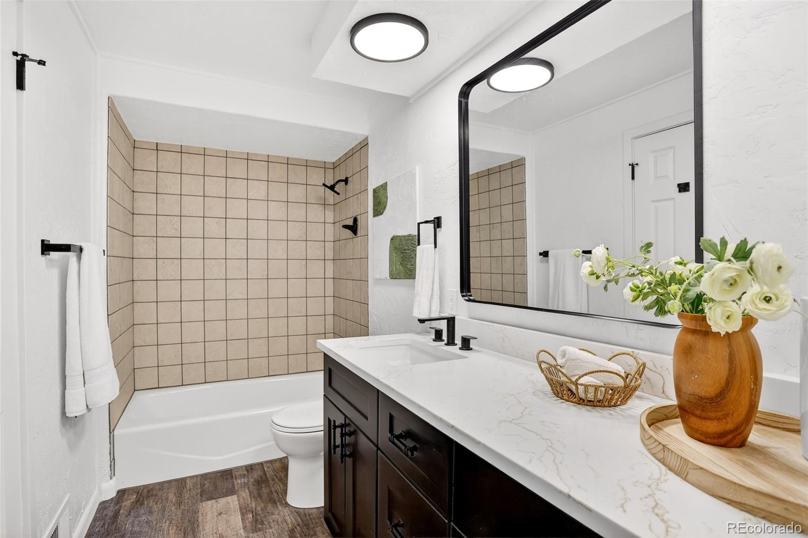 MLS Image #20 for 10480 w center avenue,lakewood, Colorado