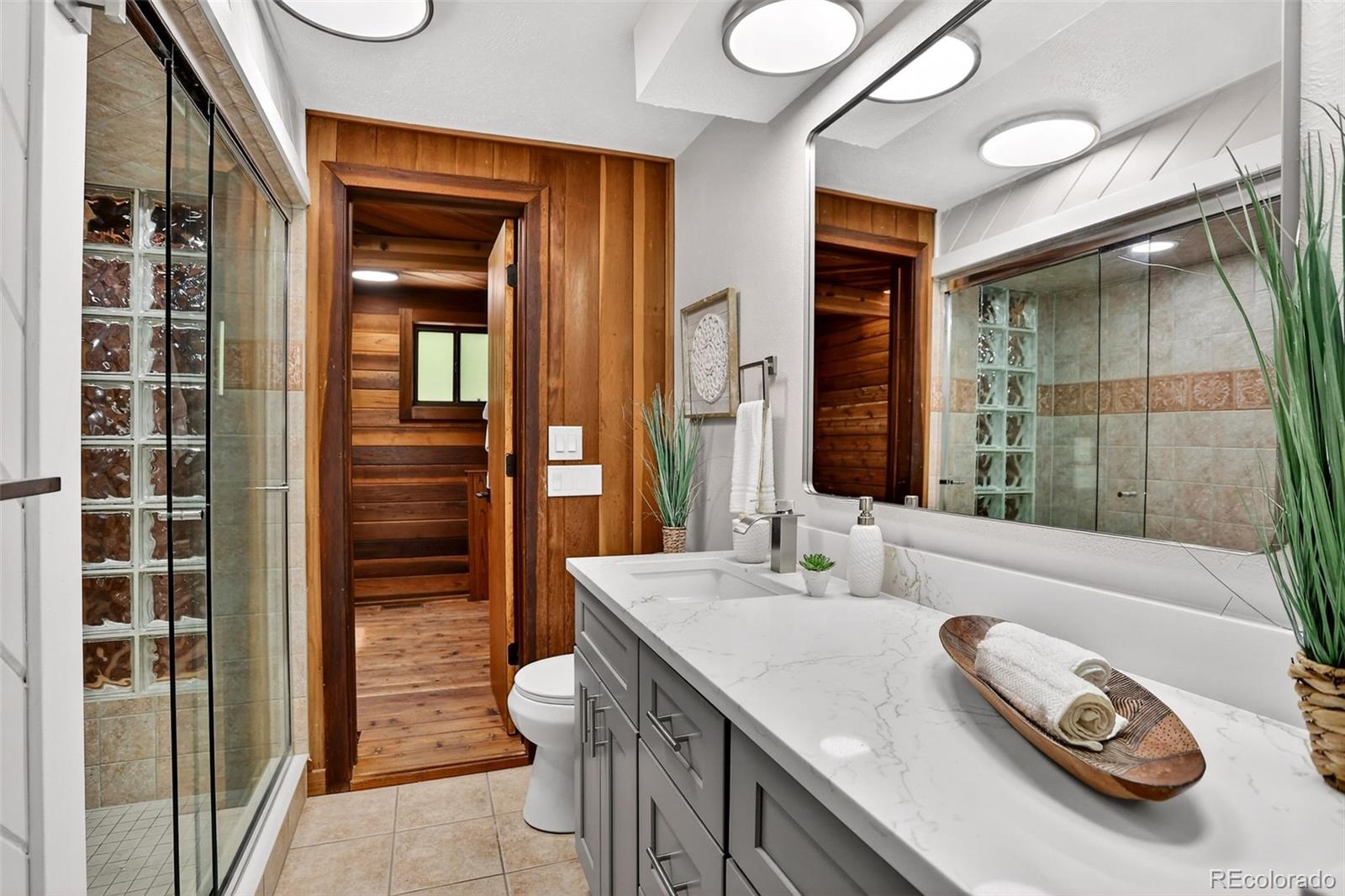 MLS Image #21 for 10480 w center avenue,lakewood, Colorado