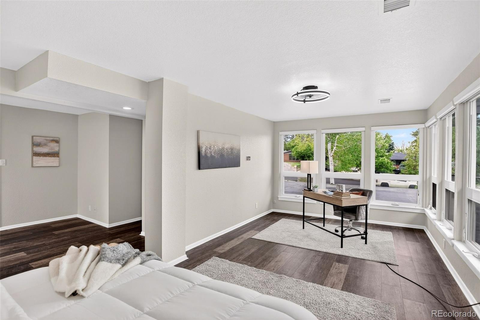 MLS Image #22 for 10480 w center avenue,lakewood, Colorado