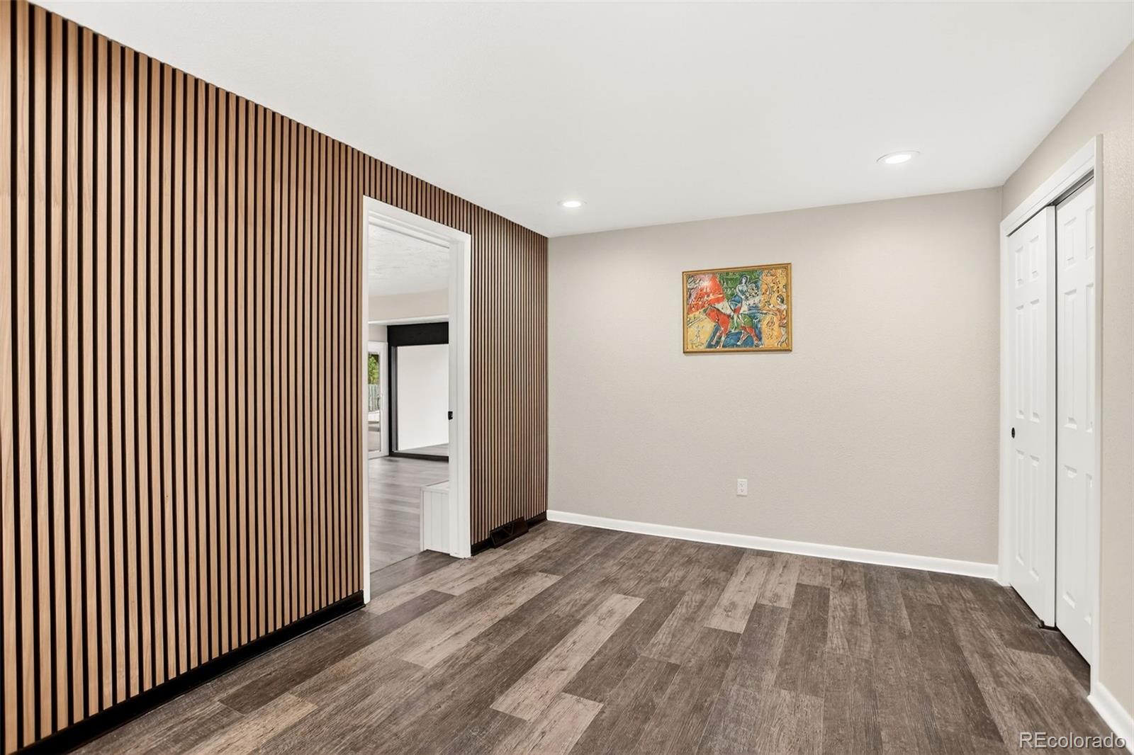 MLS Image #23 for 10480 w center avenue,lakewood, Colorado