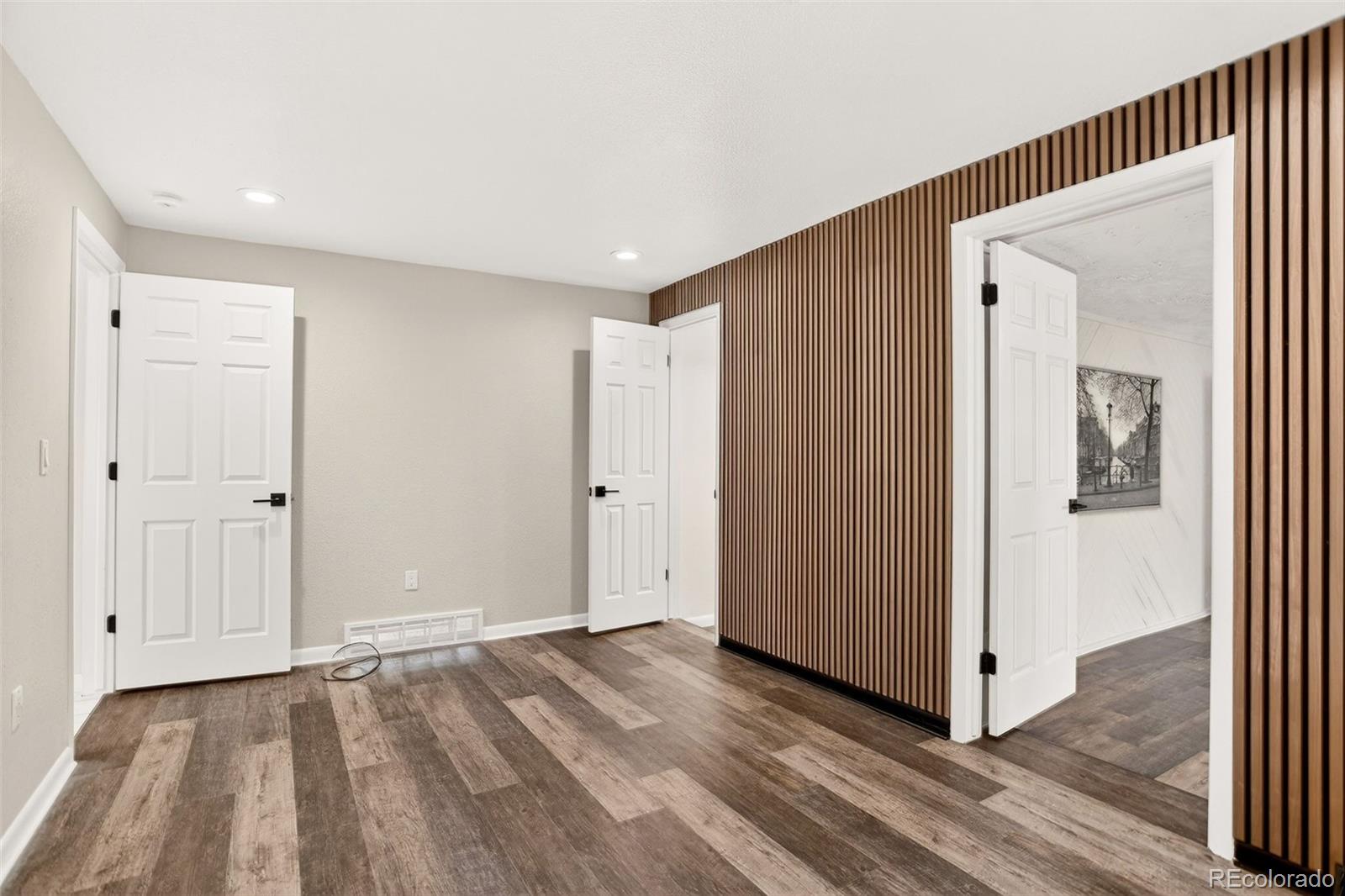 MLS Image #24 for 10480 w center avenue,lakewood, Colorado