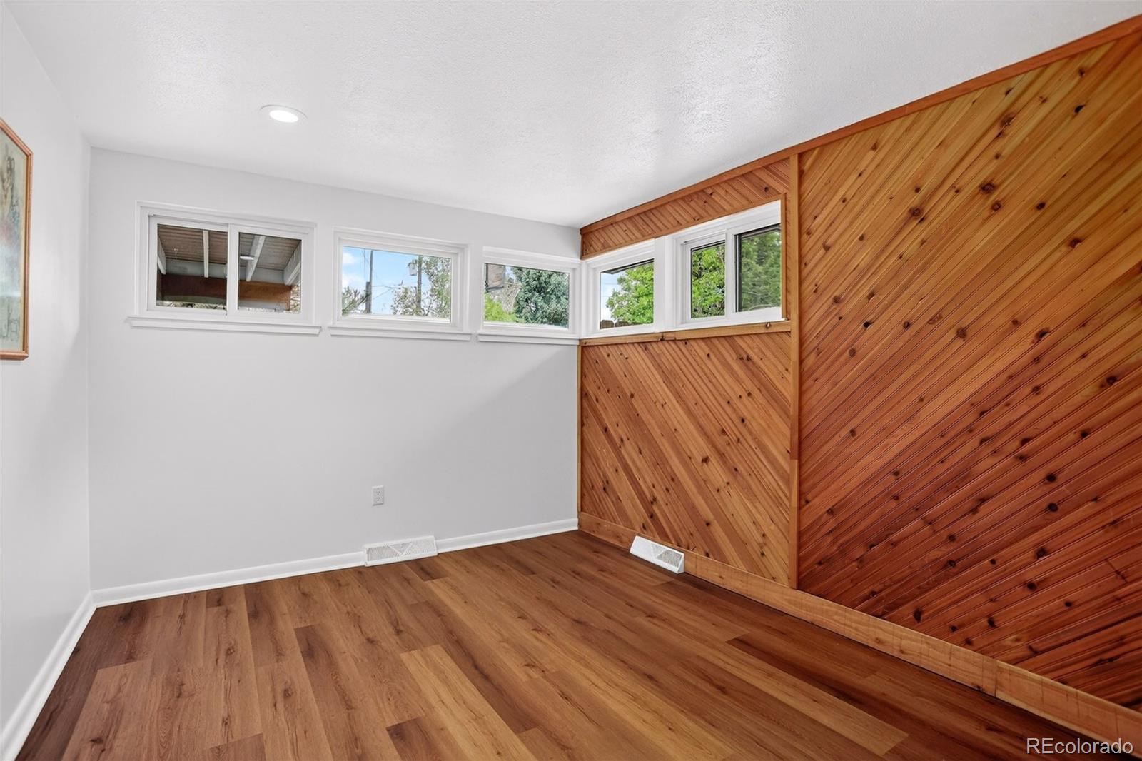 MLS Image #25 for 10480 w center avenue,lakewood, Colorado
