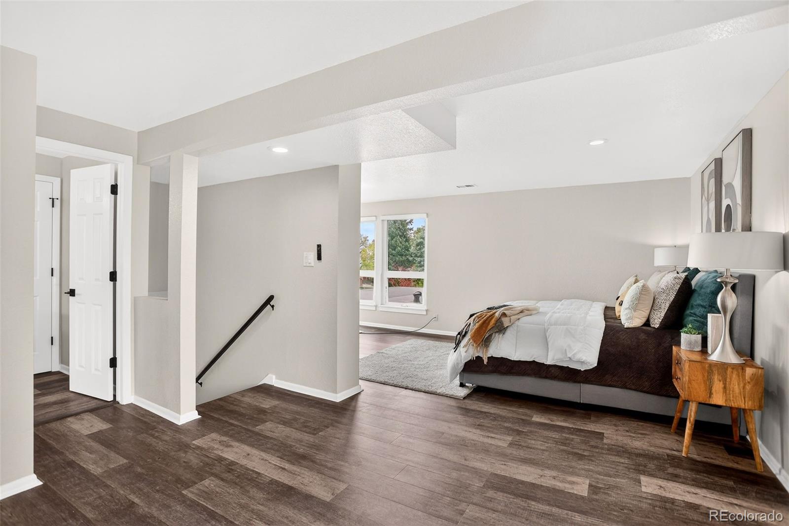 MLS Image #26 for 10480 w center avenue,lakewood, Colorado