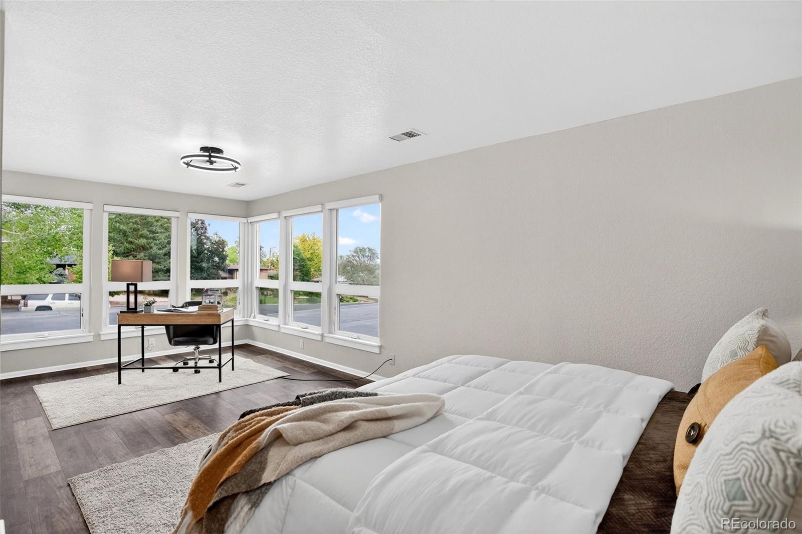 MLS Image #27 for 10480 w center avenue,lakewood, Colorado